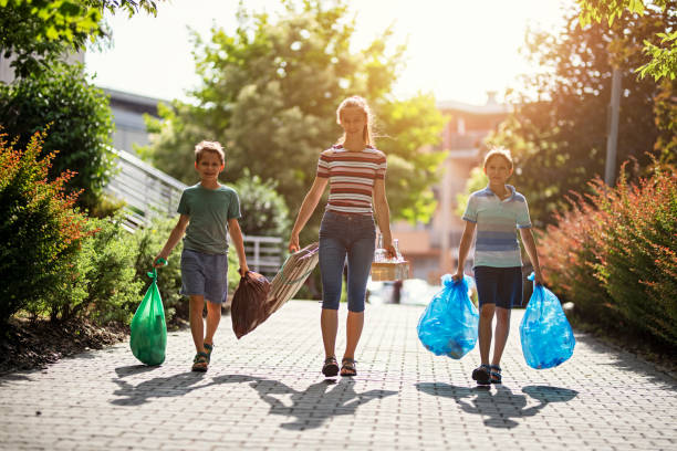 Best Dumpster Rental Services  in Waldwick, NJ