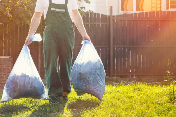 Best Junk Removal Near Me  in Waldwick, NJ