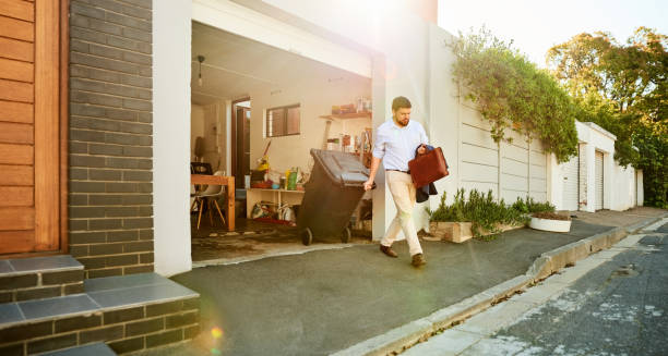 Best Affordable Junk Removal Services  in Waldwick, NJ