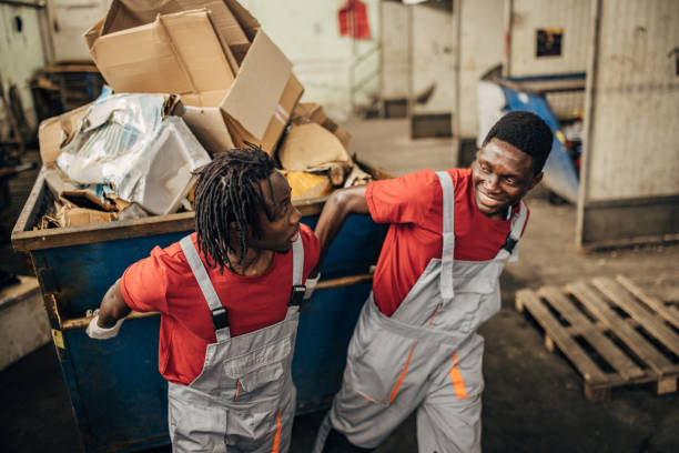 Household Junk Removal in Waldwick, NJ
