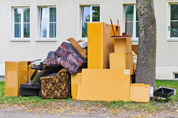 Best Furniture Removal Near Me  in Waldwick, NJ