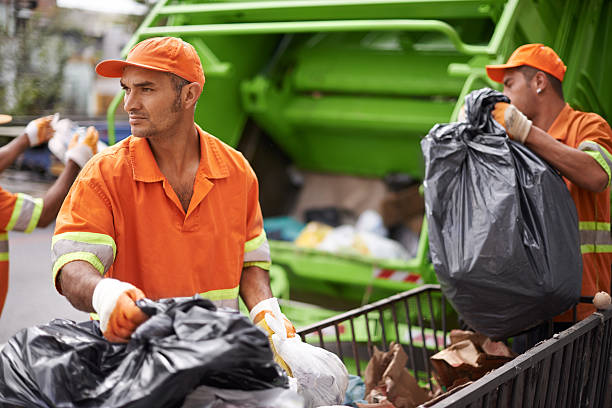 Best Estate Cleanout Services  in Waldwick, NJ