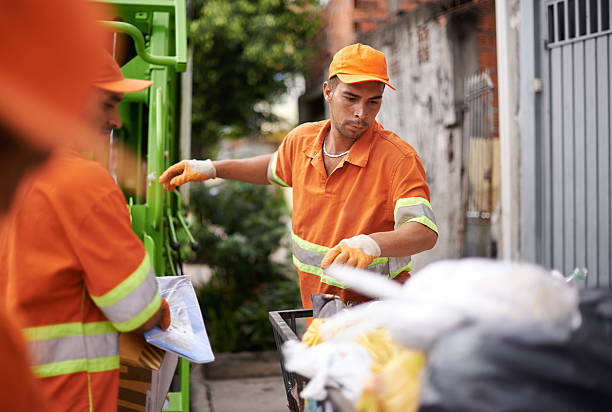 Best Junk Removal Near Me  in Waldwick, NJ